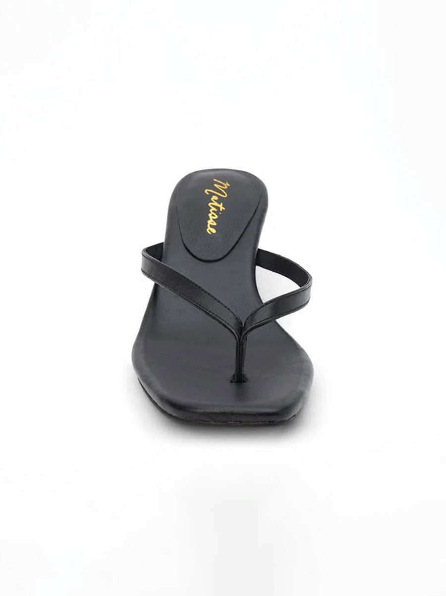 Foster Kitten Heels by Matisse