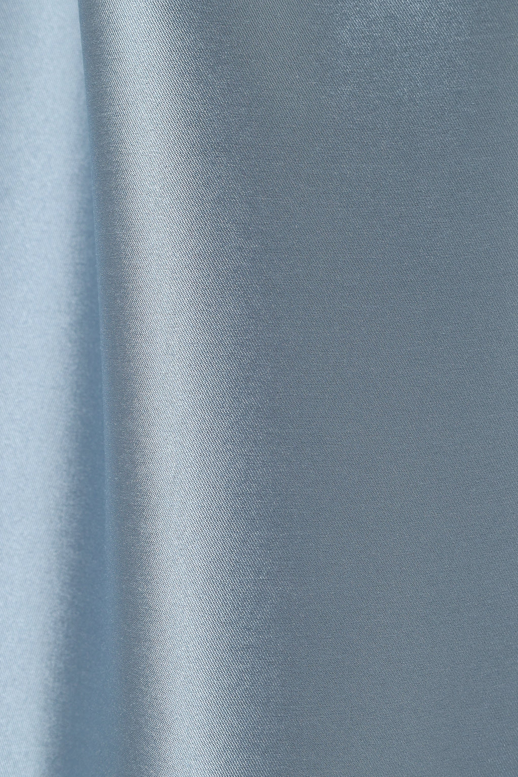 Betina Bow Front Maxi Dress - BLUE/DUSTY ROSE