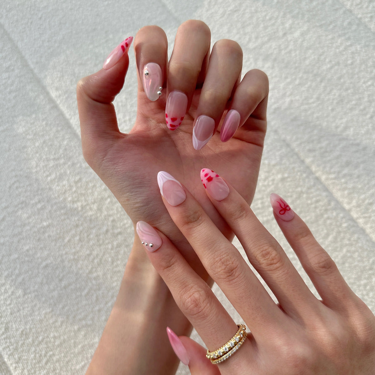 Bora Blush