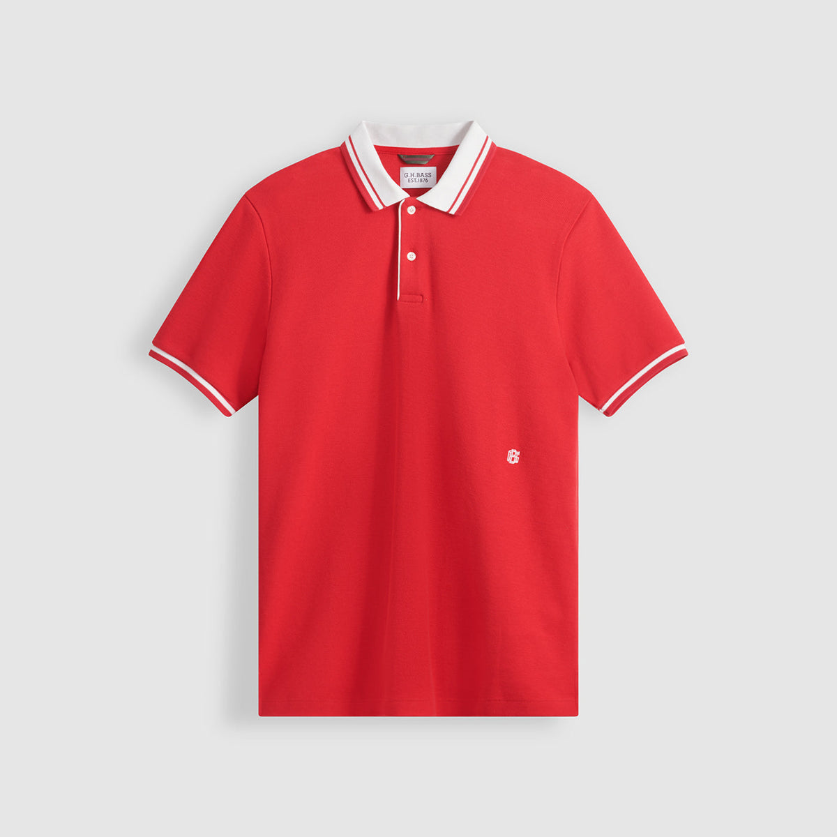 SYLVAN POLO