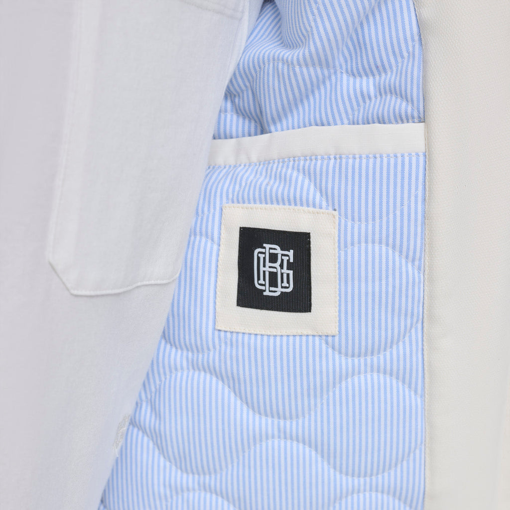 Brant Workwear Jacket
