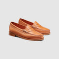 WOMENS WHITNEY VACHETTA WEEJUNS LOAFER