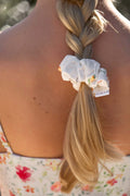 Zoe Scrunchie