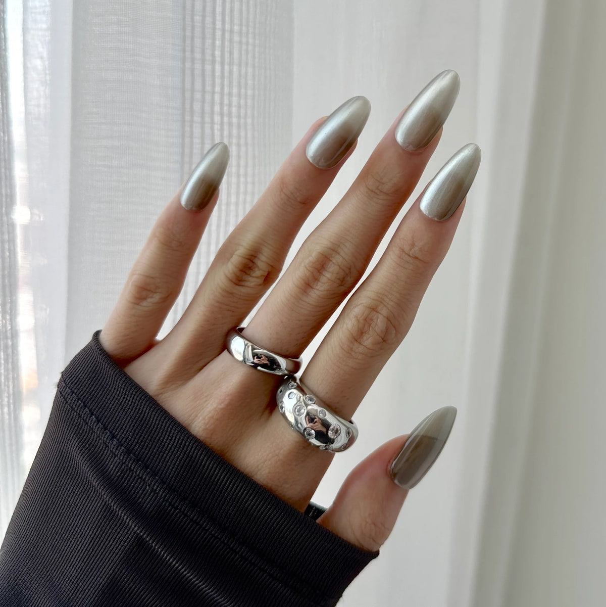 Moonstone Velvet
