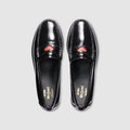 WOMENS WHITNEY EMOTICON WEEJUNS LOAFER