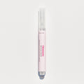 Glamade Press-On Nail Remover