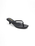 Foster Kitten Heels by Matisse