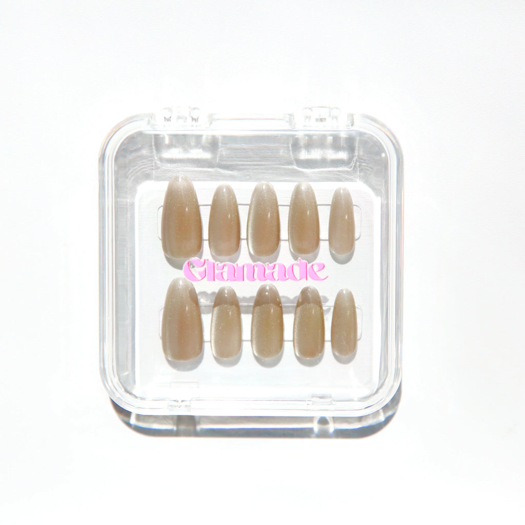 Moonstone Velvet