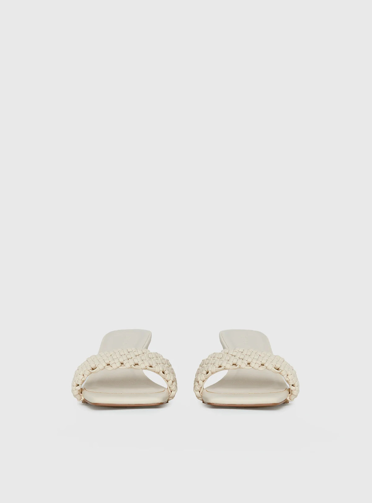 Billini Michelle Heels Bone