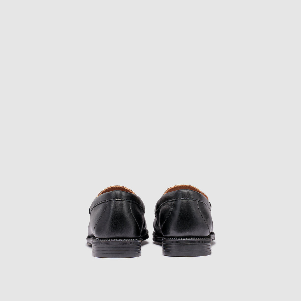 KIDS NOTEBOOK WEEJUNS LOAFER