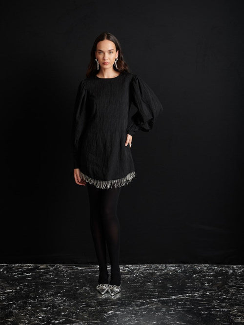 Abel Mini Dress